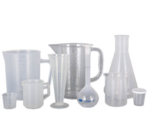 插白浆塑料量杯量筒采用全新塑胶原料制作，适用于实验、厨房、烘焙、酒店、学校等不同行业的测量需要，塑料材质不易破损，经济实惠。